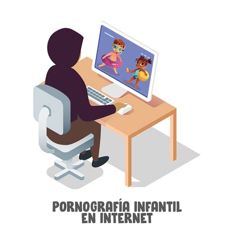 pornografía gratis